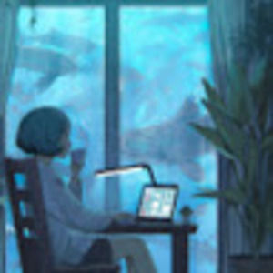 Meet your Posher, Spaced out